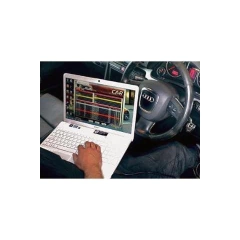 REMAP ECU CHIP POTENCIA Subaru STI 2016> - comprar online
