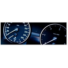 REMAP ECU CHIP POTENCIA BMW M135i 235i 3.0T +70CV +9KG - loja online