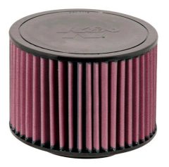 Filtro De Ar K&n Inbox Toyota Hilux Sw4 2.5 2.7 E 3.0 E-2296