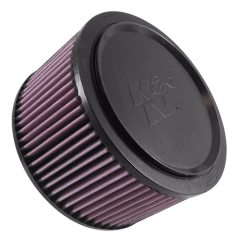 Filtro De Ar K&n Inbox Ford Ranger 3.2 2.5 2012-2015 E-0662