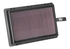 Filtro De Ar K&n Inbox Tucson 1.6 turbo gdi 33-5046 - comprar online