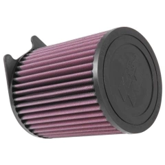 Filtro K&n Inbox - Mercedes a45 amg cla45 amg 2.0t - e-0661