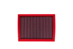 Filtro de Ar BMC HONDA CIVIC VI 1.4i 75 - 1995 > 2001 CIVIC V 1.4i 16V - 90 - 1991 > 1995 - FB213/01 - comprar online