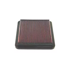 33-2137 Filtro de ar K&N Para LEXUS GS400 98-00 - comprar online