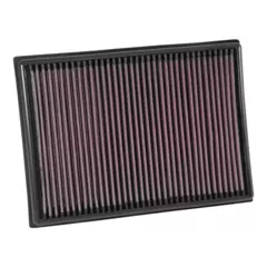 33-2438 Filtro de ar K&N Para TOYOTA 4RUNNER V6-4.0L F/I - comprar online