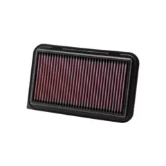 33-2974 Filtro De Ar K&n Para SUZUKI SWIFT1.2/1.4/1.6 11-17 - comprar online