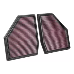 33-3128 Filtro De Ar K&n Para BMW M5 18> - comprar online