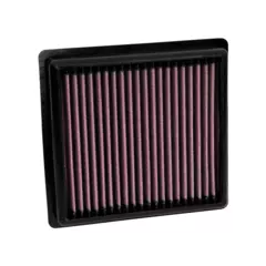 33-3154 Filtro De Ar K&n Para LEXUS UX250H - comprar online
