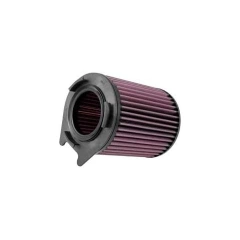 Filtro K&n Inbox - Mercedes a45 amg cla45 amg 2.0t - e-0661 - comprar online