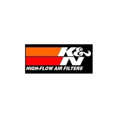 Filtro De Ar Esportivo K&n Inbox Vw Amarok 33-2983 até 2021 - CAR PERFORMANCE