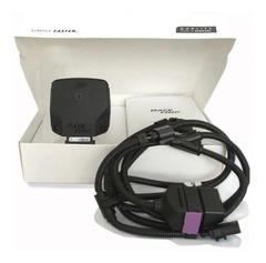 Chip Potencia Onix 1.0 turbo e Tracker 1.0t RaceChip rs+app na internet
