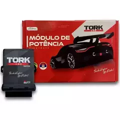 Chip de Potência Tork One Audi Q5 2024+ 2.0t com APP Bluetooth na internet