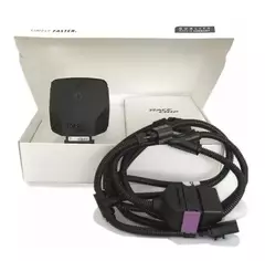 Chip Potência Racechip RS + APP HONDA Civic X (2017-2021)/HR-V 20> 1.5 T (174CV) na internet