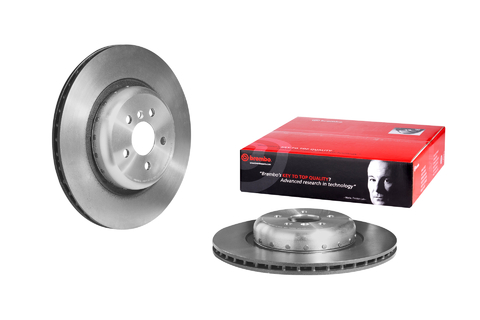 09.D901.13 PAR DE DISCO DIANTEIRO HIGH CARBON BMW: 5401 (F90/G30) 20-23, 7301 (G11/G12) 15-19, 7401 (G11/G12) 15-19, 7501 (G11/G12) 15-19, X4 (G02) XDRIVE 18-20, X5 (G05) 50E 23+, X5 XDRIVE 401 18-23, X5 XDRIVE 501 18-23, X6 M601 23+, X7 XDRIVE 401 19+, X7 M 501 19+
