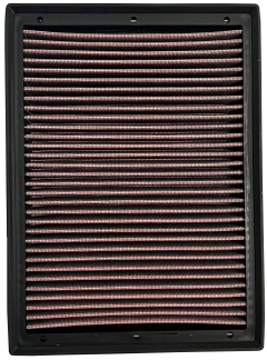 Filtro Inbox X-Filter Hilux/SW4: 2.8 Diesel 16>; 2.7 16v gas/flex 20*> (* p/ 2020 checar filtro original) - XF345 - loja online