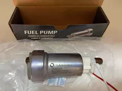 Bomba de baixa Walbro 535 para MQB EA888.3 1.8/2.0 TSI GTI/ GLI Mk7, A3/ S3 8P, Tiguan R-Line, TT/ TTS Mk3 - CAR PERFORMANCE