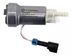 Bomba de baixa Walbro 535 para MQB EA888.3 1.8/2.0 TSI GTI/ GLI Mk7, A3/ S3 8P, Tiguan R-Line, TT/ TTS Mk3 na internet
