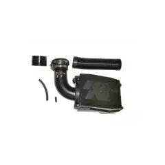 57S-9501 Admissão de ar frio Tubo Roto Para TT 2.0T / JETTA 2.0T/FUSCA 2.0T/TIGUAN 2.0T/PASSAT - comprar online