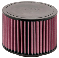 Filtro De Ar K&n Inbox Ford Ranger 2006-2008 2.5/3.0 E-2296