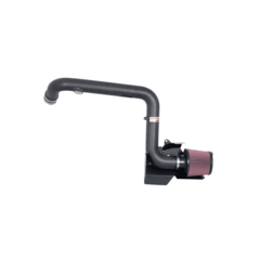 69-9503TFK Admissão de ar frio Tubo de alto fluxo Para AUDI A3 2.0TFSI ATE 08, PASSAT 05-08 2.0 TURBO - comprar online