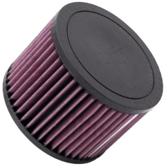 Filtro De Ar K&n Inbox Ford Ranger 2006-2008 2.5/3.0 E-2296 - comprar online