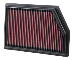 Filtro Ar K&n Inbox Cherokee 14 3.2 V6 - 33-5009 - comprar online