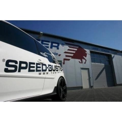 Chip De Potência Novo Speed buster Bluetooth p/ Audi Q3 1.4 t na internet