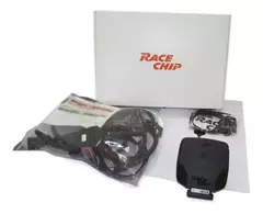 Chip Potência Racechip RS + APP BMW 330i (18>21)/ Z4 sDrive30i 2.0 258cv - CAR PERFORMANCE