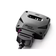 Chip De Potência Racechip Gts App RAM RAMPAGE LARAMIE e REBEL 2.0TD 170HP 2024 COM ARLA Bluetooth - loja online