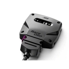 Chip De Potência Racechip Gts App Civic 2017 1.5 T 174cv - loja online
