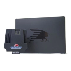 Chip Potência Speedbuster Ctrs App Jetta Gli Gti mk7 A3 na internet