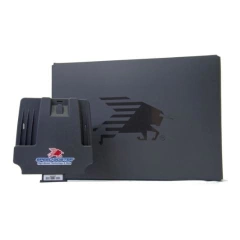 Chip Potência Speedbuster Ctrs App Porsche 718s 2.5 turbo 2018+ 350hp na internet