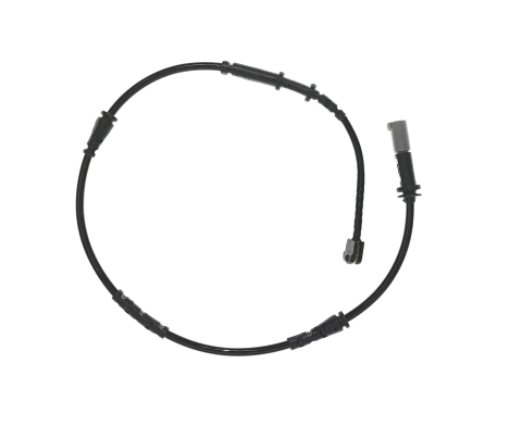 A00507 SENSOR DE PASTILHA BMW: 2201 (F45) 17-18, X1 (F48) SDRIVE/XDRIVE 201/251 15-21, X2 (F39) SDRIVE 181/201 17-21 MINI: COOPER 13> TODOS (F54/F55/F56/F57)