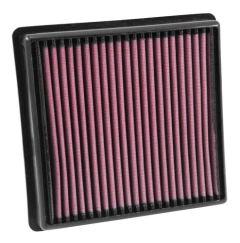 Filtro Ar K&n Inbox Grand Cherokee 11 3.0 V6 Diesel- 33-3029 - comprar online