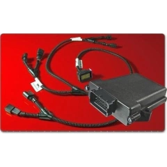 Chip De Potência Speedbuster APP A3 2.0t 220cv - loja online