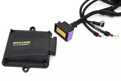 Chip de Potencia Predador Bluetooth BMW 320i 2020+ G20 184HP - CAR PERFORMANCE