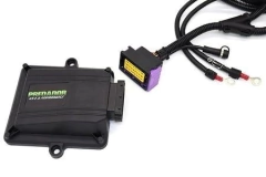 Chip de Potencia Predador RAM RAMPAGE LARAMIE e REBEL 2.0TD 170HP 2024 COM ARLA Bluetooth - CAR PERFORMANCE