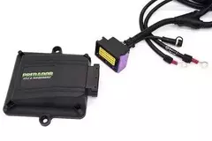 Chip de Potencia Predador Hilux e SW4 2021 2.8 204hp - CAR PERFORMANCE