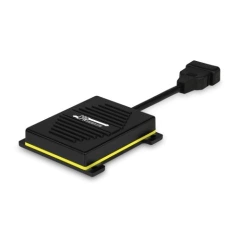 Chip De Potência CPA Chiptuning Jeep Renegade 2.0 Turbo na internet