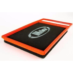 Filtro De Ar Inflow Fiat E-torq Hpf3600 - comprar online