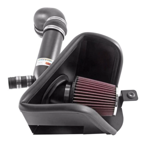 Filtro K&n 69-9506 Intake Volkswagem Golf Gti 2.0 Mk7 2015