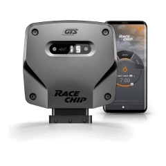 Chip Potência Racechip Gts Jeep renegade 2.0td na internet