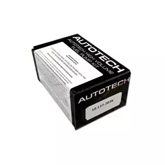 Bomba de alta AUTOTECH para MQB EA888.3 1.8/2.0 TSI GTI/ GLI Mk7, A3/ S3 8P, Tiguan R-Line, TT/ TTS Mk3 10-127-203K na internet