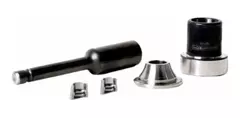 Bomba de alta AUTOTECH para MQB EA888.3 1.8/2.0 TSI GTI/ GLI Mk7, A3/ S3 8P, Tiguan R-Line, TT/ TTS Mk3 10-127-203K - comprar online