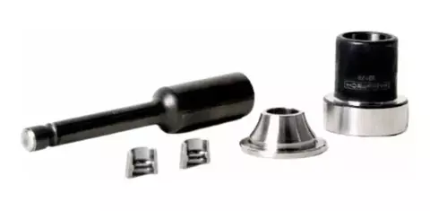 Bomba de alta AUTOTECH para MQB EA888.3 1.8/2.0 TSI GTI/ GLI Mk7, A3/ S3 8P, Tiguan R-Line, TT/ TTS Mk3 10-127-203K - comprar online
