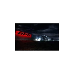 Imagem do REMAP APR DA ECU P/ AUDI A3 1.8 TFSI 180CV