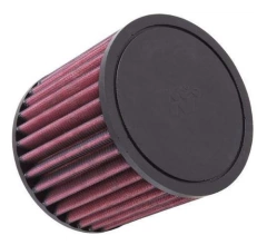 Filtro De Ar Kn K&n Bmw 316i 318i 320i 1.6 2.0 04/12 E-2021