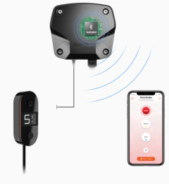 XLR Audi A4 (8K) 2009-2016 - comprar online