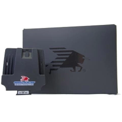 Chip De Potência Novo Speedbuster Bluetooth p/ Carros - comprar online