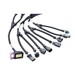 CHICOTE DO RACECHIP + REPROGRAMAÇAO POR APP À DISTÂNCIA* (Leia a Descrição)